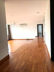 Nassim Regency (D10), Condominium #509218801